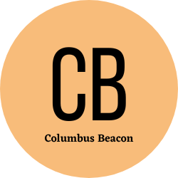 Columbus Beacon