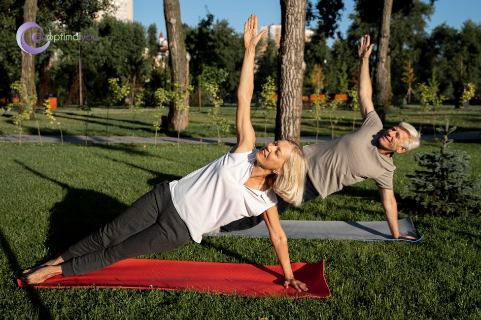 How Temecula’s Wellness Centers Help with Chronic Pain Management