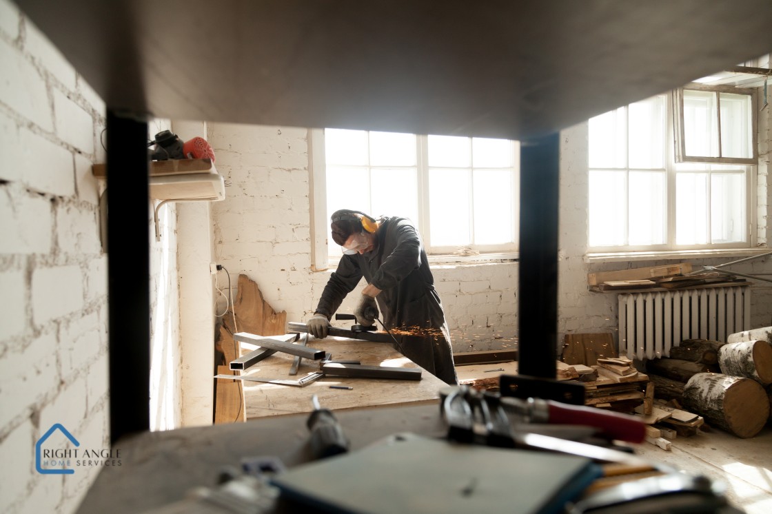 Why You Should Consider Adding a Fireplace to Your Lexington Home Remodel